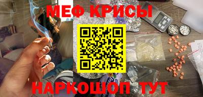 apvp Гагарин