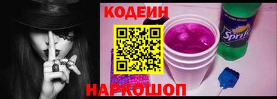 apvp Гагарин