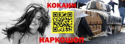 apvp Гагарин