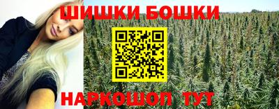 меф Гатчина